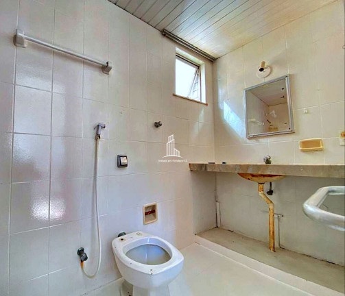 Imagem Apartamento com 3 Quartos à Venda, 128 m² em Varjota - Fortaleza Imagem Apartamento com 3 Quartos à Venda, 128 m² em Varjota - Fortaleza