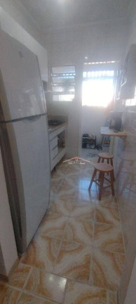 Imagem Apartamento com 1 Quarto à Venda, 39 m² em Tupi - Praia Grande Imagem Apartamento com 1 Quarto à Venda, 39 m² em Tupi - Praia Grande