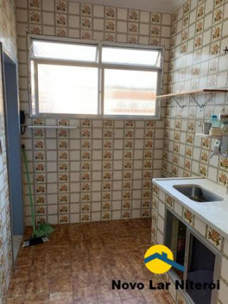 Imagem Apartamento com 2 Quartos à Venda, 92 m² em Icaraí - Niterói Imagem Apartamento com 2 Quartos à Venda, 92 m² em Icaraí - Niterói