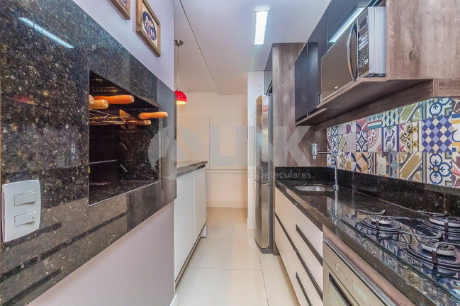 Imagem Apartamento com 2 Quartos à Venda, 65 m² em Petrópolis - Porto Alegre Imagem Apartamento com 2 Quartos à Venda, 65 m² em Petrópolis - Porto Alegre