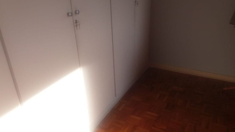 Imagem Apartamento com 2 Quartos à Venda, 76 m² em Campestre - Santo André