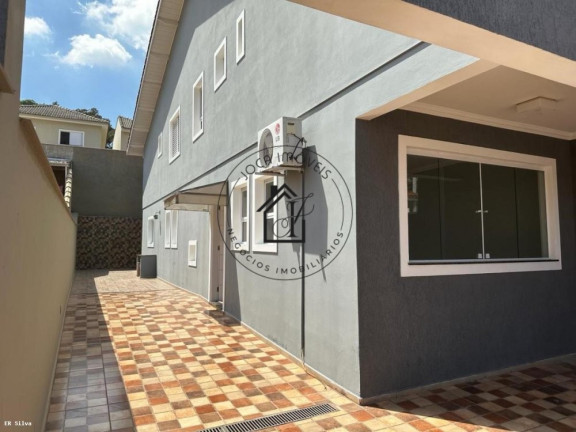 Imagem Casa de Condomínio com 3 Quartos à Venda, 131 m² em Jardim Da Glória - Cotia Imagem Casa de Condomínio com 3 Quartos à Venda, 131 m² em Jardim Da Glória - Cotia