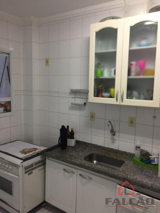 Imagem Apartamento com 1 Quarto à Venda, 67 m² em Canto Do Forte - Praia Grande Imagem Apartamento com 1 Quarto à Venda, 67 m² em Canto Do Forte - Praia Grande