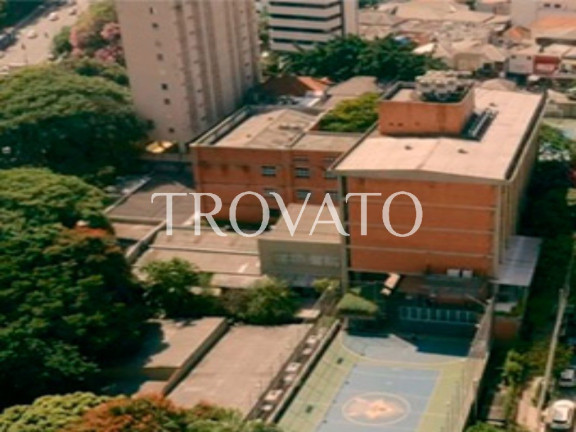 Imagem Imóvel com 2 Quartos à Venda, 76 m² em Vila Mariana - São Paulo Imagem Imóvel com 2 Quartos à Venda, 76 m² em Vila Mariana - São Paulo