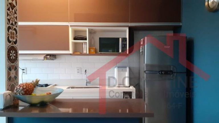 Imagem Apartamento com 2 Quartos à Venda, 49 m² em Portais (polvilho) - Cajamar Imagem Apartamento com 2 Quartos à Venda, 49 m² em Portais (polvilho) - Cajamar