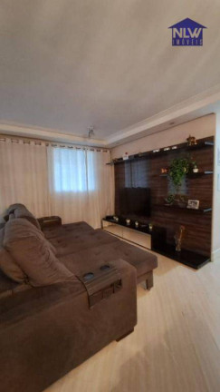 Imagem Apartamento com 3 Quartos à Venda, 112 m² em Mooca - São Paulo Imagem Apartamento com 3 Quartos à Venda, 112 m² em Mooca - São Paulo