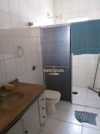 Imagem Sobrado com 4 Quartos à Venda, 246 m² em Jardim Praia Grande - Mongaguá Imagem Sobrado com 4 Quartos à Venda, 246 m² em Jardim Praia Grande - Mongaguá