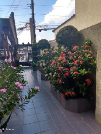Imagem Apartamento com 2 Quartos à Venda, 65 m² em Rudge Ramos - São Bernardo Do Campo Imagem Apartamento com 2 Quartos à Venda, 65 m² em Rudge Ramos - São Bernardo Do Campo