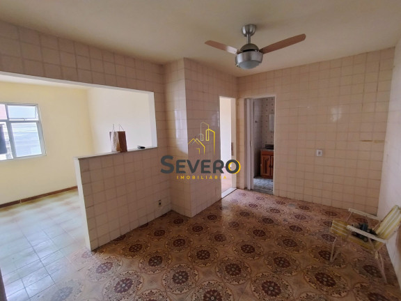 Imagem Sobrado com 2 Quartos à Venda, 56 m² em Barro Vermelho - São Gonçalo Imagem Sobrado com 2 Quartos à Venda, 56 m² em Barro Vermelho - São Gonçalo