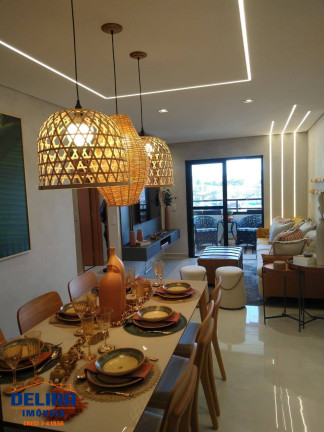 Imagem Apartamento com 3 Quartos à Venda, 60 m² em Atibaia Jardim - Atibaia Imagem Apartamento com 3 Quartos à Venda, 60 m² em Atibaia Jardim - Atibaia