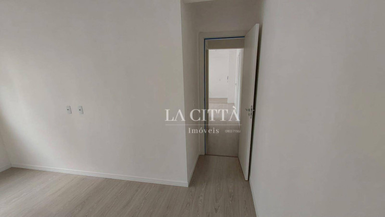 Imagem Apartamento com 2 Quartos à Venda, 46 m² em Carvalho - Itajaí Imagem Apartamento com 2 Quartos à Venda, 46 m² em Carvalho - Itajaí