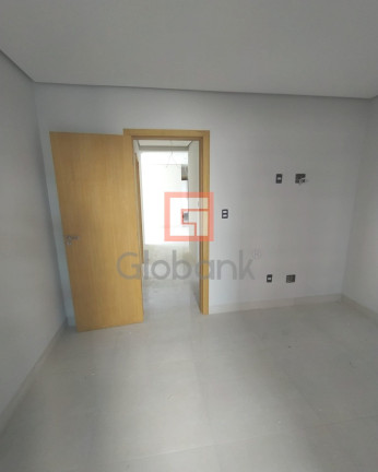 Imagem Apartamento com 3 Quartos à Venda, 79 m² em Todos Os Santos - Montes Claros Imagem Apartamento com 3 Quartos à Venda, 79 m² em Todos Os Santos - Montes Claros
