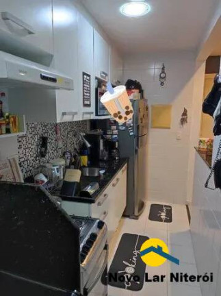 Imagem Apartamento com 2 Quartos à Venda, 71 m² em Fonseca - Niterói Imagem Apartamento com 2 Quartos à Venda, 71 m² em Fonseca - Niterói