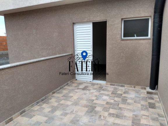 Imagem Casa com 3 Quartos à Venda, 251 m² em Jardim Do Lago - Atibaia Imagem Casa com 3 Quartos à Venda, 251 m² em Jardim Do Lago - Atibaia