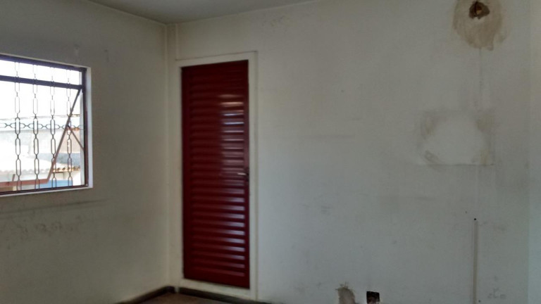 Imagem Galpão à Venda, 2.100 m² em Chácaras Fazenda Coelho - Hortolândia Imagem Galpão à Venda, 2.100 m² em Chácaras Fazenda Coelho - Hortolândia