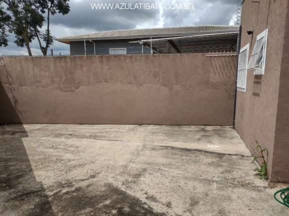 Imagem Casa com 3 Quartos à Venda, 106 m² em Jardim Paulista - Atibaia Imagem Casa com 3 Quartos à Venda, 106 m² em Jardim Paulista - Atibaia