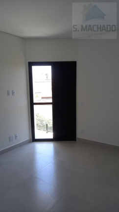Imagem Apartamento com 2 Quartos à Venda, 62 m² em Vila Curuça - Santo André
