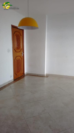 Foto do imóvel Apartamento com 3 Quartos à Venda, 65 m² em Vila Albertina - São Paulo