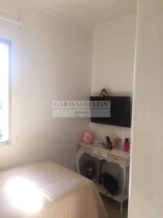 Imagem Imóvel com 3 Quartos à Venda, 70 m² em Vila Ipê - Campinas Imagem Imóvel com 3 Quartos à Venda, 70 m² em Vila Ipê - Campinas