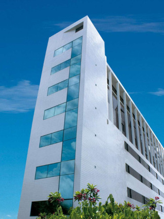 Imagem Apartamento com 2 Quartos à Venda, 54 m² em Casa Forte - Recife Imagem Apartamento com 2 Quartos à Venda, 54 m² em Casa Forte - Recife