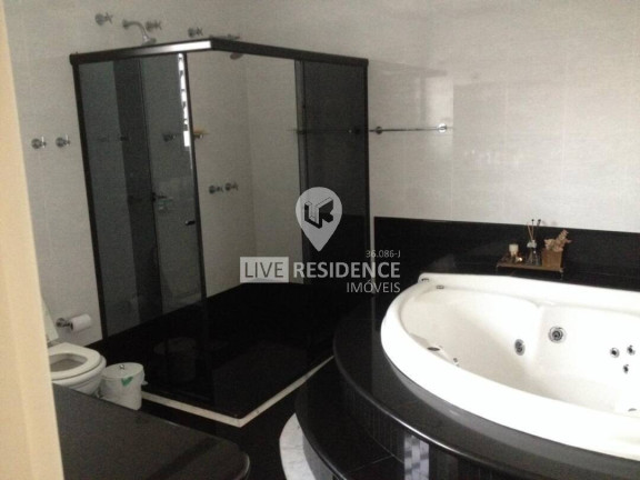 Imagem Casa com 3 Quartos à Venda, 1.330 m² em Cachoeiras Do Imaratá - Itatiba Imagem Casa com 3 Quartos à Venda, 1.330 m² em Cachoeiras Do Imaratá - Itatiba