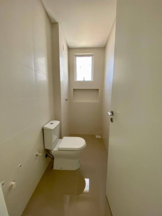 Imagem Apartamento com 3 Quartos à Venda, 116 m² em Centro - Balneário Camboriú Imagem Apartamento com 3 Quartos à Venda, 116 m² em Centro - Balneário Camboriú