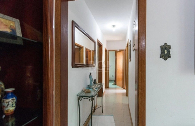 Imagem Apartamento com 3 Quartos à Venda, 81 m² em Teresópolis - Porto Alegre Imagem Apartamento com 3 Quartos à Venda, 81 m² em Teresópolis - Porto Alegre