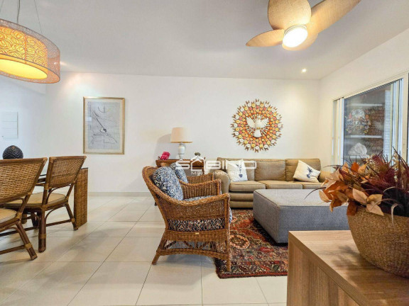 Imagem Apartamento com 3 Quartos à Venda, 128 m² em Riviera De São Lourenço - Bertioga Imagem Apartamento com 3 Quartos à Venda, 128 m² em Riviera De São Lourenço - Bertioga
