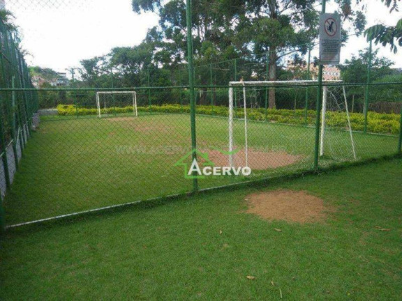 Imagem Apartamento com 2 Quartos à Venda, 50 m² em São Pedro - Juiz De Fora Imagem Apartamento com 2 Quartos à Venda, 50 m² em São Pedro - Juiz De Fora