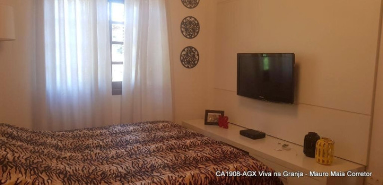 Imagem Casa de Condomínio com 4 Quartos à Venda, 504 m² em Parque Ideal - Carapicuíba Imagem Casa de Condomínio com 4 Quartos à Venda, 504 m² em Parque Ideal - Carapicuíba
