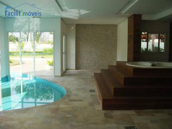 Imagem Apartamento com 3 Quartos à Venda, 69 m² em Rudge Ramos - São Bernardo Do Campo