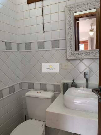 Imagem Casa com 4 Quartos à Venda, 200 m² em Juquehy - São Sebastião Imagem Casa com 4 Quartos à Venda, 200 m² em Juquehy - São Sebastião