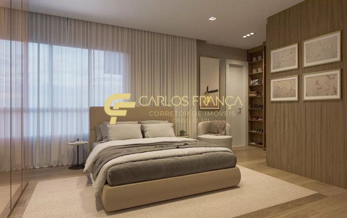 Imagem Apartamento com 4 Quartos à Venda, 142 m² em Candeal - Salvador Imagem Apartamento com 4 Quartos à Venda, 142 m² em Candeal - Salvador