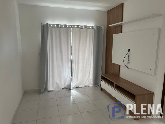 Imagem Apartamento com 1 Quarto à Venda, 56 m² em Cordeiros - Itajaí Imagem Apartamento com 1 Quarto à Venda, 56 m² em Cordeiros - Itajaí