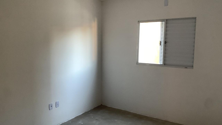 Imagem Apartamento com 2 Quartos à Venda, 58 m² em Vila Hortência - Sorocaba Imagem Apartamento com 2 Quartos à Venda, 58 m² em Vila Hortência - Sorocaba