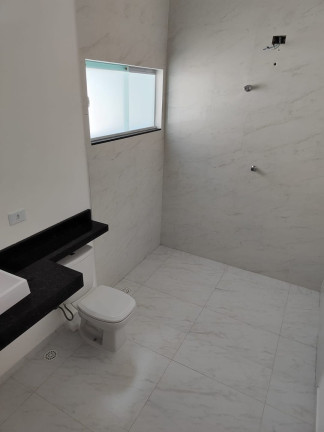 Imagem Casa com 3 Quartos à Venda, 170 m² em Ninho Verde I - Porangaba Imagem Casa com 3 Quartos à Venda, 170 m² em Ninho Verde I - Porangaba