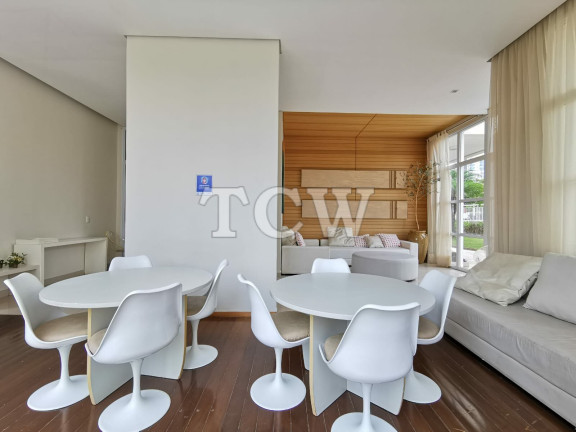 Imagem Apartamento com 4 Quartos à Venda, 210 m² em Vila Olímpia - São Paulo Imagem Apartamento com 4 Quartos à Venda, 210 m² em Vila Olímpia - São Paulo