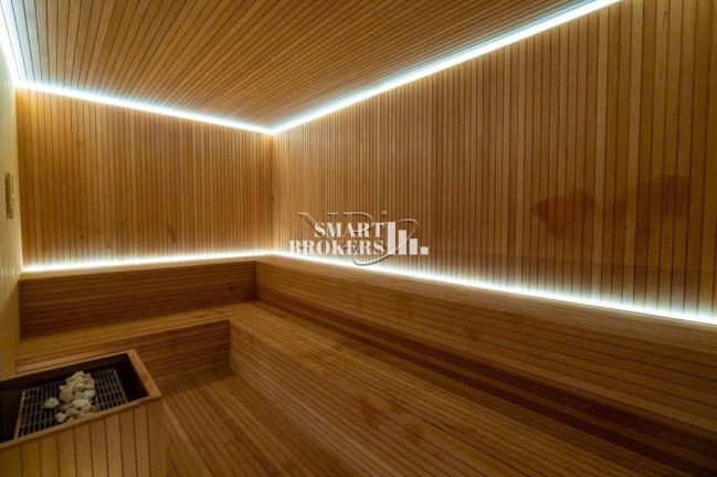 Imagem Apartamento com 3 Quartos à Venda, 136 m² em Jardim Dom Bosco - São Paulo Imagem Apartamento com 3 Quartos à Venda, 136 m² em Jardim Dom Bosco - São Paulo