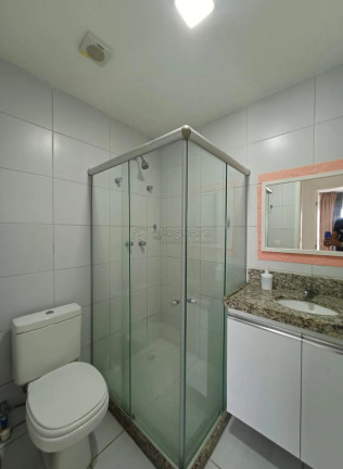 Imagem Apartamento com 2 Quartos à Venda, 59 m² em Muro Alto - Ipojuca Imagem Apartamento com 2 Quartos à Venda, 59 m² em Muro Alto - Ipojuca