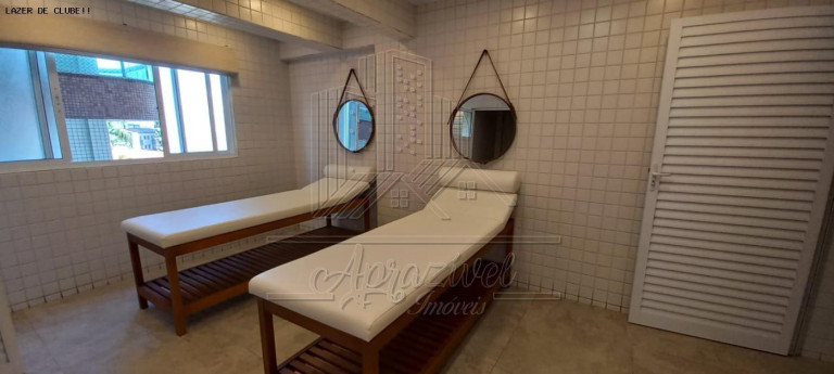 Imagem Apartamento com 3 Quartos à Venda, 120 m² em Caiçara - Praia Grande Imagem Apartamento com 3 Quartos à Venda, 120 m² em Caiçara - Praia Grande