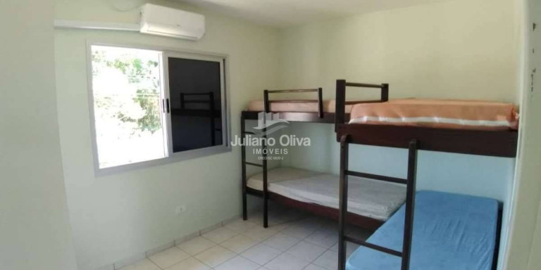 Imagem Sobrado com 3 Quartos à Venda, 103 m² em Barra Do Sai - Itapoá