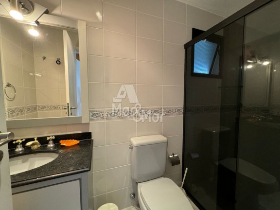 Imagem Apartamento com 4 Quartos à Venda, 120 m² em Enseada - Guarujá Imagem Apartamento com 4 Quartos à Venda, 120 m² em Enseada - Guarujá