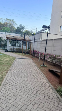 Imagem Imóvel com 1 Quarto à Venda, 40 m² em Barra Funda - São Paulo Imagem Imóvel com 1 Quarto à Venda, 40 m² em Barra Funda - São Paulo