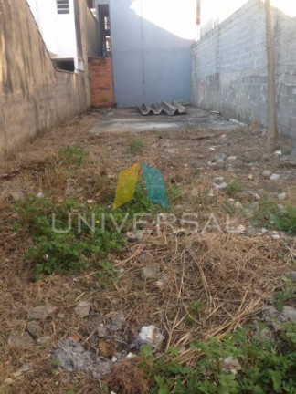 Terreno para Alugar,  em Vila Ré - São Paulo