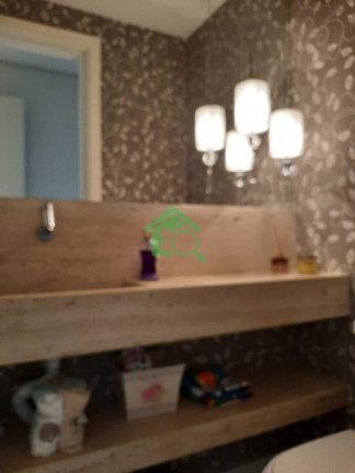 Imagem Apartamento com 3 Quartos à Venda, 133 m² em Jardim Campo Grande - São Paulo Imagem Apartamento com 3 Quartos à Venda, 133 m² em Jardim Campo Grande - São Paulo