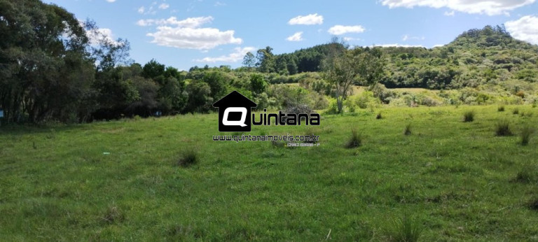 Imagem Imóvel com 2 Quartos à Venda, 70.000 m² em Cascata - Pelotas Imagem Imóvel com 2 Quartos à Venda, 70.000 m² em Cascata - Pelotas