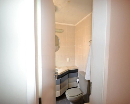 Imagem Apartamento com 3 Quartos à Venda, 177 m² em Higienópolis - São Paulo Imagem Apartamento com 3 Quartos à Venda, 177 m² em Higienópolis - São Paulo