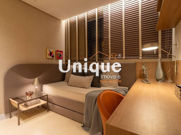 Imagem Apartamento com 2 Quartos à Venda, 48 m² em Nova São Pedro - São Pedro Da Aldeia Imagem Apartamento com 2 Quartos à Venda, 48 m² em Nova São Pedro - São Pedro Da Aldeia
