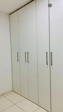 Imagem Apartamento com 2 Quartos à Venda, 70 m² em Aviação - Praia Grande Imagem Apartamento com 2 Quartos à Venda, 70 m² em Aviação - Praia Grande