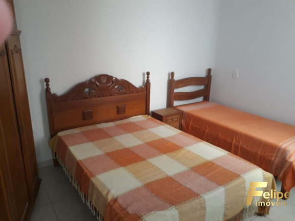 Imagem Cobertura com 3 Quartos à Venda, 150 m² em Praia Do Morro - Guarapari